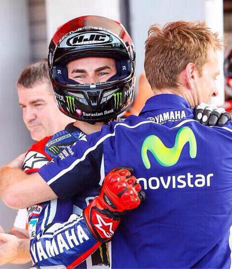 jorge-lorenzo-s-land--99---part-1