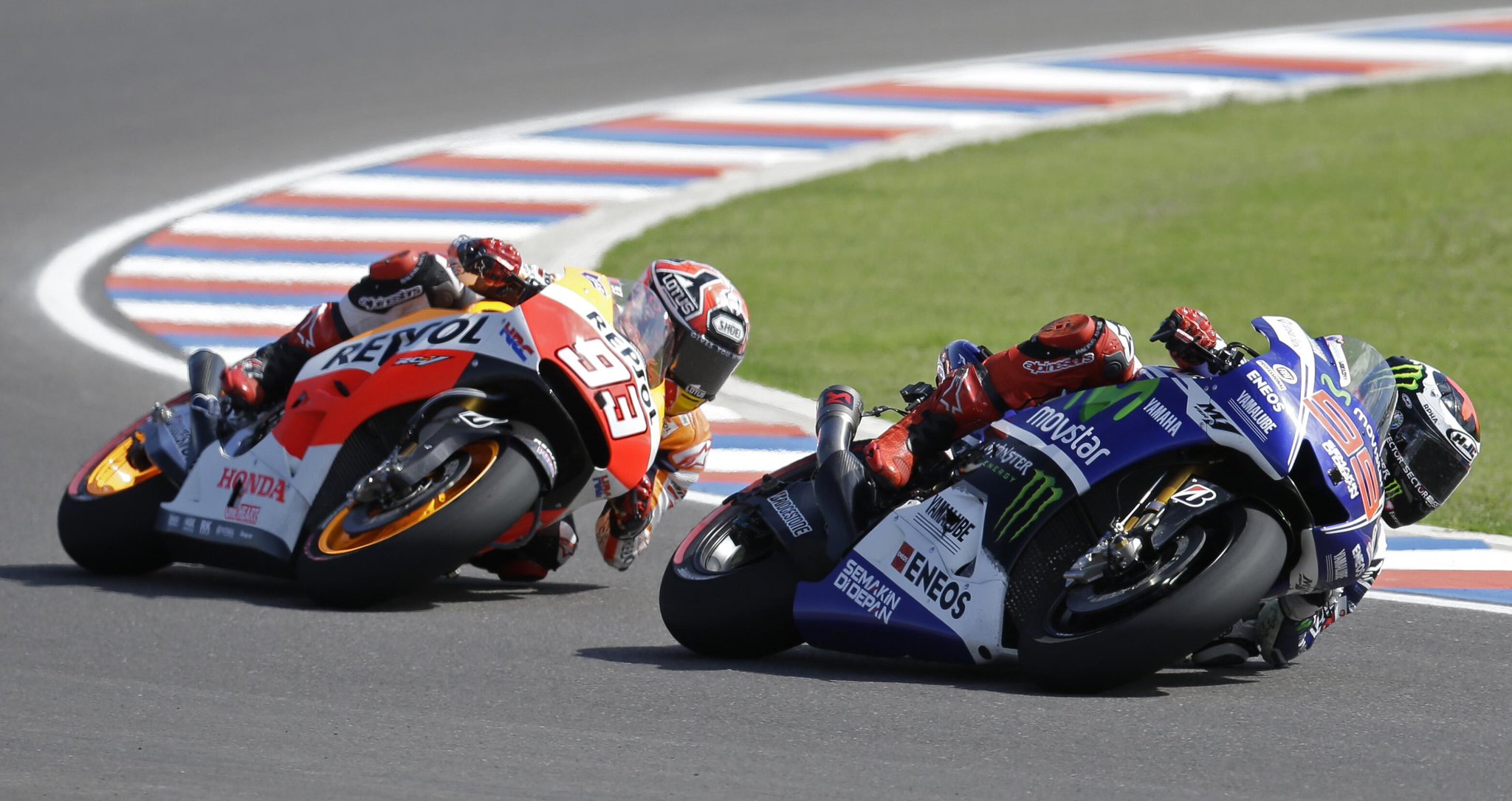 jorge-lorenzo-s-land--99---part-1