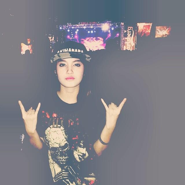 kaskus-jkt48---part-29