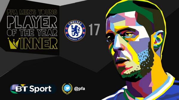 chelsea-fc-2013-2014--new-season-new-hope-new-trophy--prime-only