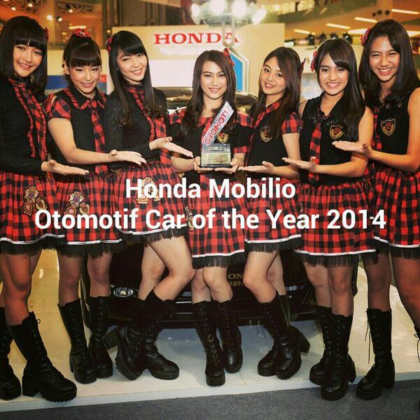 kaskus-jkt48---part-29