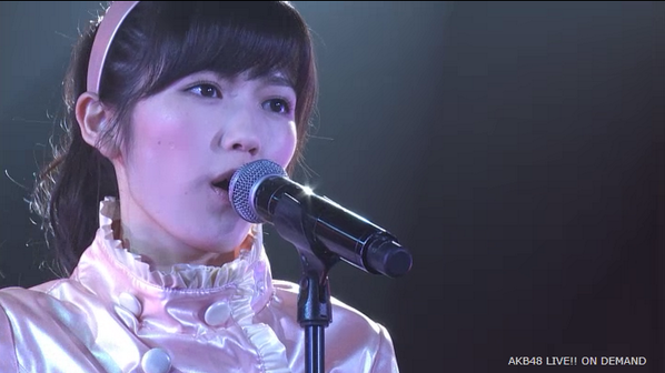 kaskus48-family-ksk48---kirara-drive---part-3