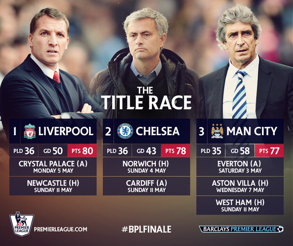 l4us-liverpool-forum-kaskus---season-2013-2014----part-1