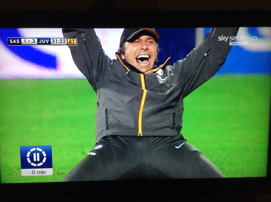 juvekaskus-juventus-fc-spa-2013-2014-gt-bench-quotjuventini-kaskusquot-in-here---part-2