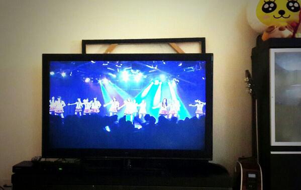 kaskus-jkt48---part-29