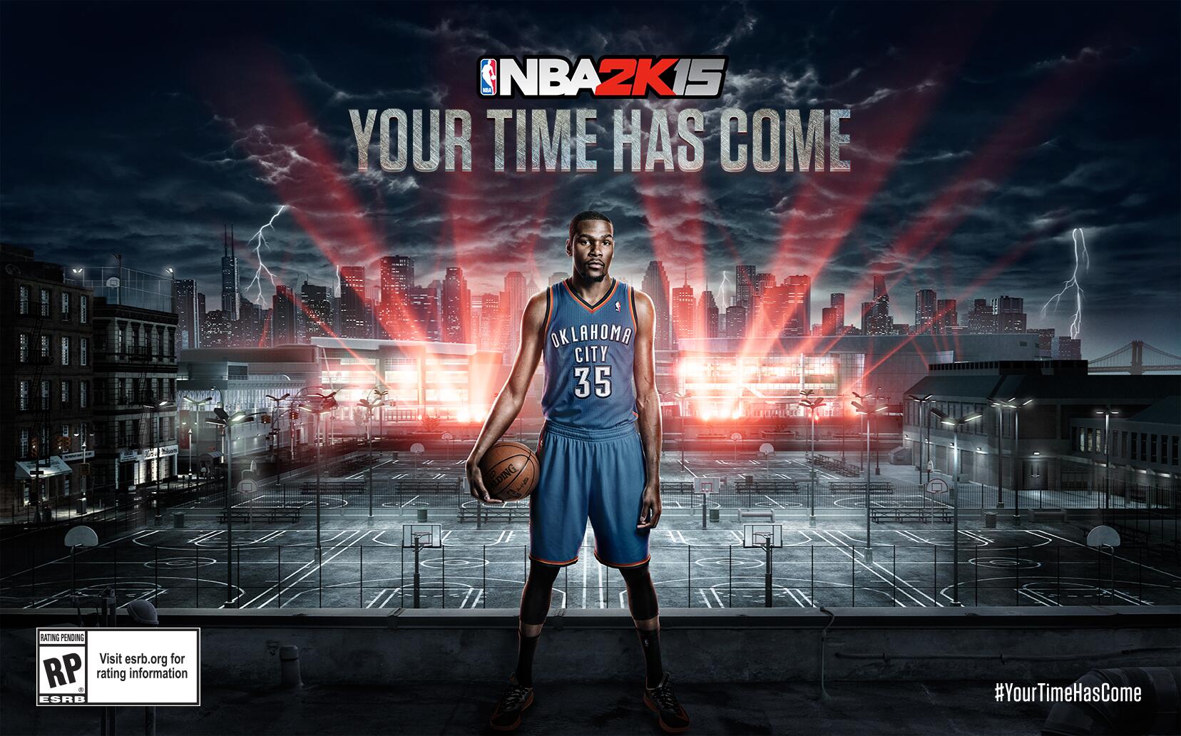 nba-2k14-official-thread