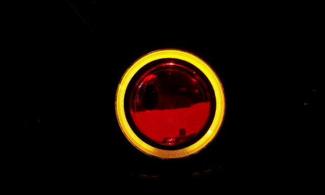 share-info-serba-serbi-suzuki-shogun-dan-arashi-series-all-variant---part-3