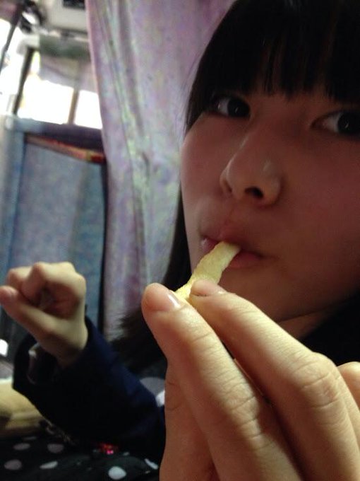 kaskus48-family-ksk48---kirara-drive---part-3