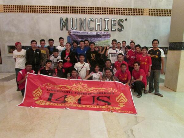 l4us-liverpool-forum-kaskus---season-2013-2014----part-1
