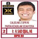 said-iqbal-ditantang-ahok-nih-basuki-tantang-asosiasi-buruh-audit-anggaran