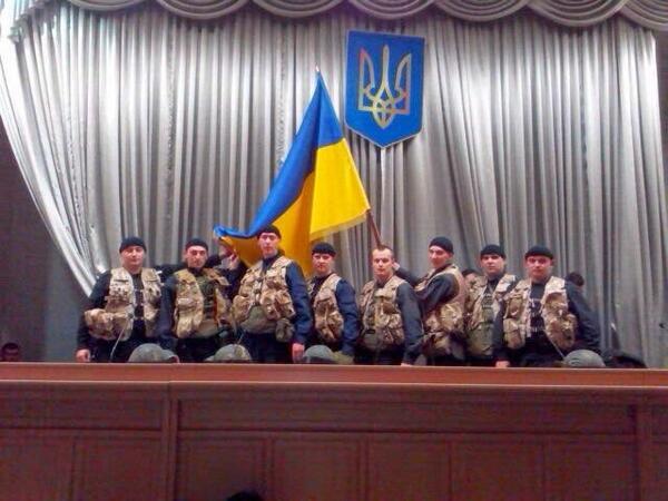 perang-di-mulai-operasi-militer-besar-besaran-2-helikopter-ukraina-ditembak-jatuh