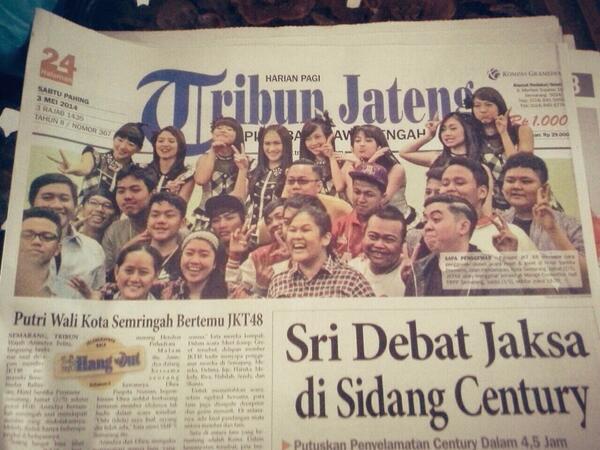 kaskus-jkt48---part-29