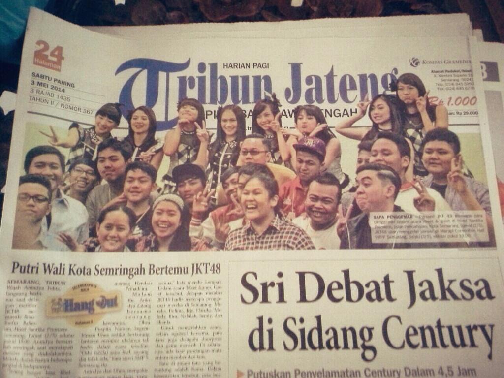 kaskus-jkt48---part-29