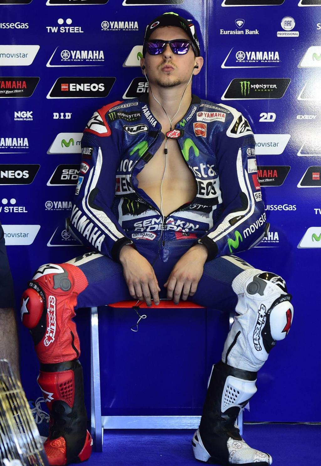 jorge-lorenzo-s-land--99---part-1