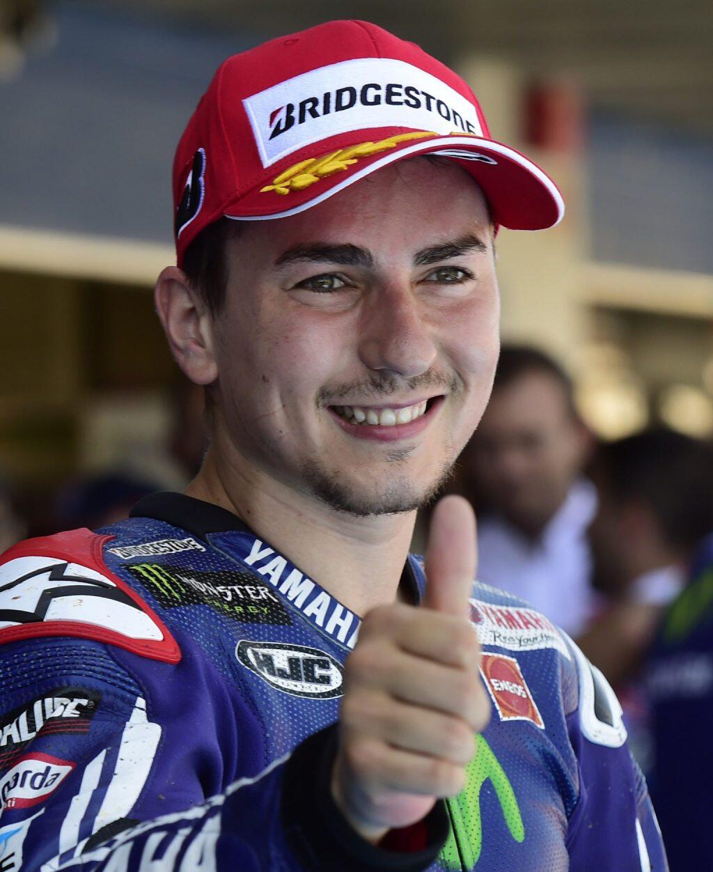 jorge-lorenzo-s-land--99---part-1