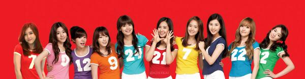 kaskus-jkt48---part-29