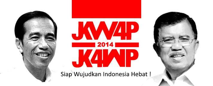 JKW4P - JK4WP