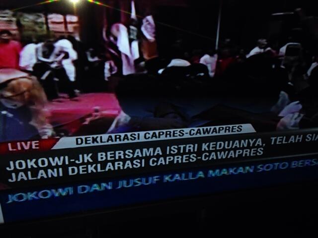 &#91;Jago Bhs Indonesia masuk&#93; tolong artiin tata bahasa berikut
