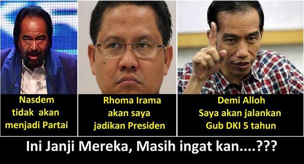 warung-kopi-10--lounge-bp-raya