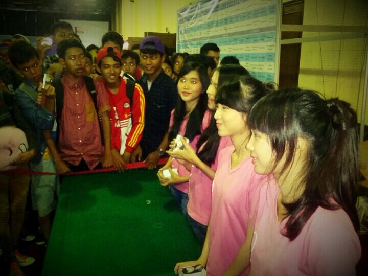 kaskus-jkt48---part-30