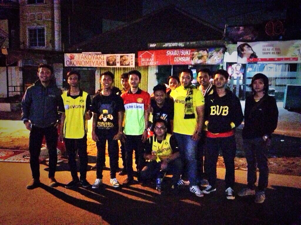 bvb-dortmund-09--echte-liebe----season-2013-2014