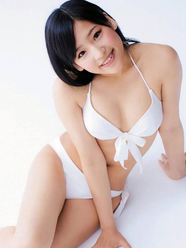 kaskus-jkt48---part-30