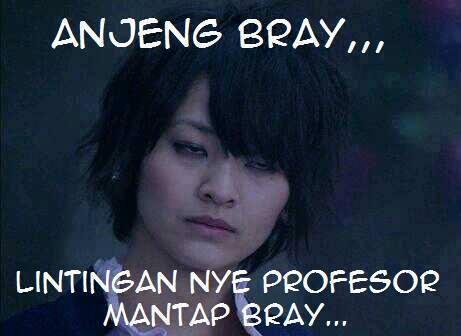 confirmed-2013-2014-kamen-rider-gaim