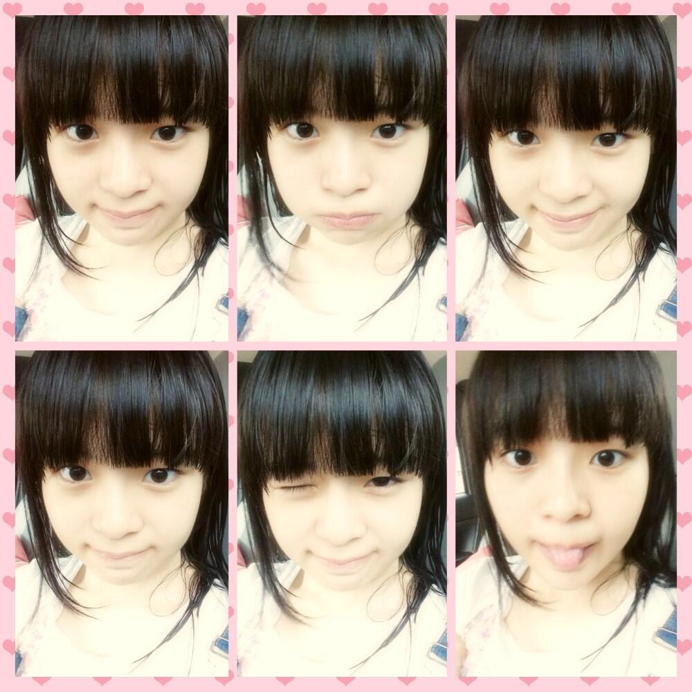 kaskus-jkt48---part-29