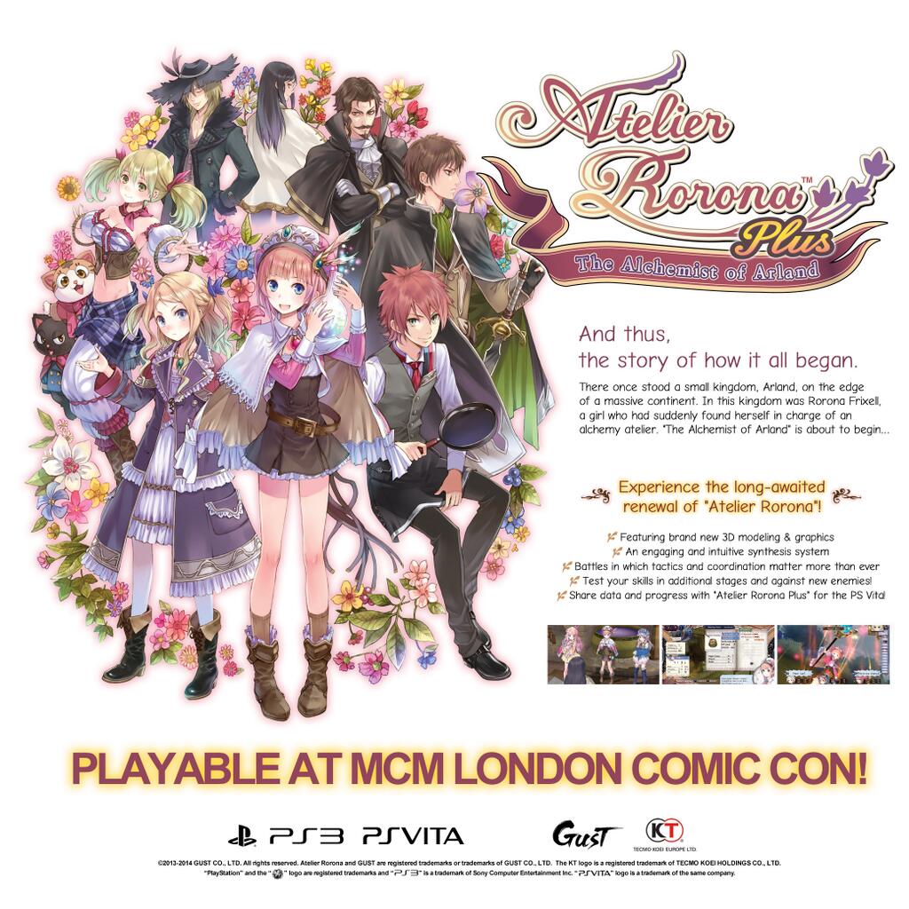 lounge-atelier-series-thread-atelier-iris-rorona-totori-meruru--etc