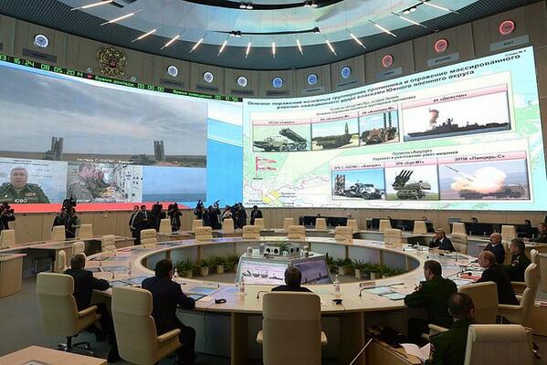 perang-di-mulai-operasi-militer-besar-besaran-2-helikopter-ukraina-ditembak-jatuh