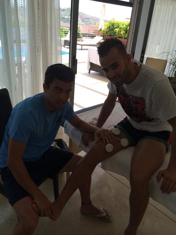 real-madrid-club-de-ftbol----temporada---2013-2014----part-1