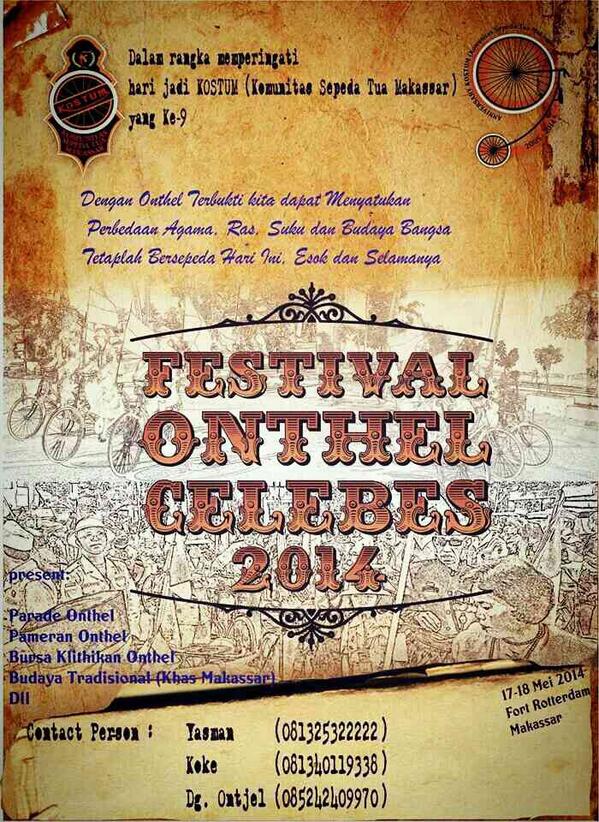 jadwal-event-sepeda--funbike-race-gath-dsb-update