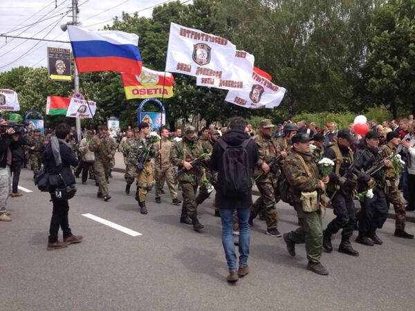 perang-di-mulai-operasi-militer-besar-besaran-2-helikopter-ukraina-ditembak-jatuh