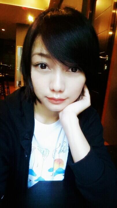 kaskus-jkt48---part-29