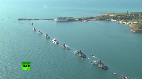 perang-di-mulai-operasi-militer-besar-besaran-2-helikopter-ukraina-ditembak-jatuh