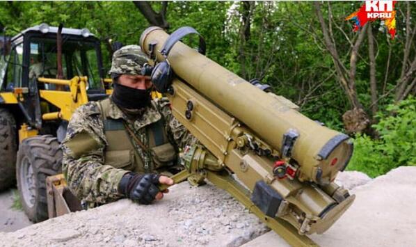 perang-di-mulai-operasi-militer-besar-besaran-2-helikopter-ukraina-ditembak-jatuh