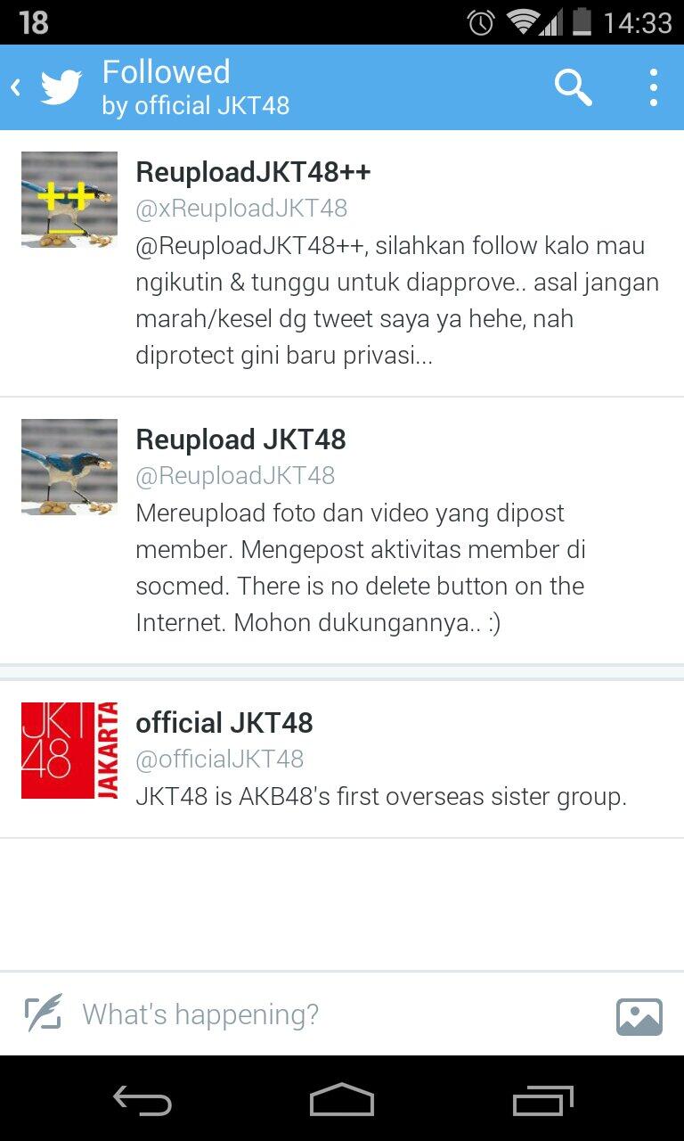kaskus-jkt48---part-29