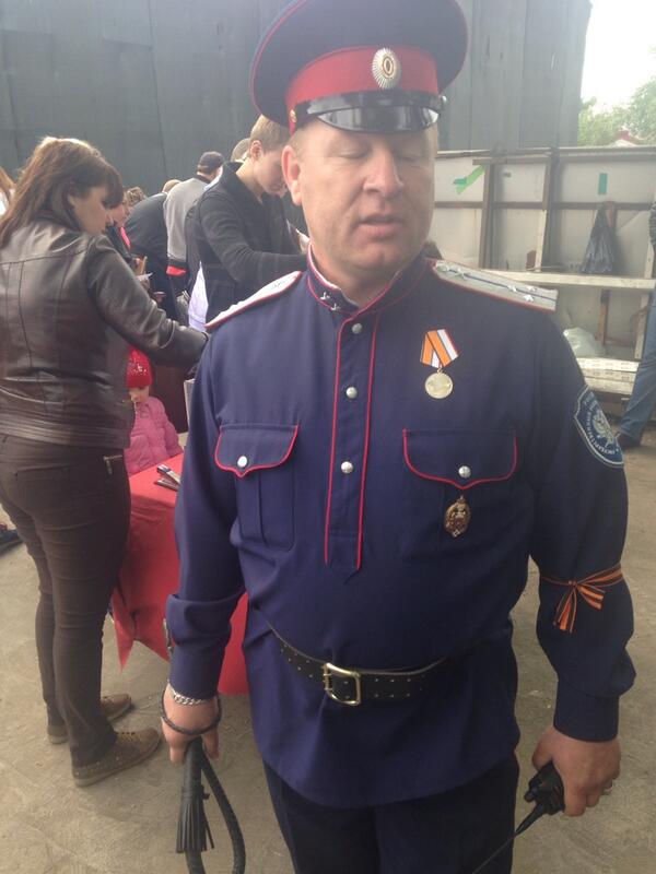 perang-di-mulai-operasi-militer-besar-besaran-2-helikopter-ukraina-ditembak-jatuh