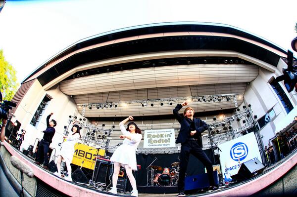 underrated-japan-music---part-2