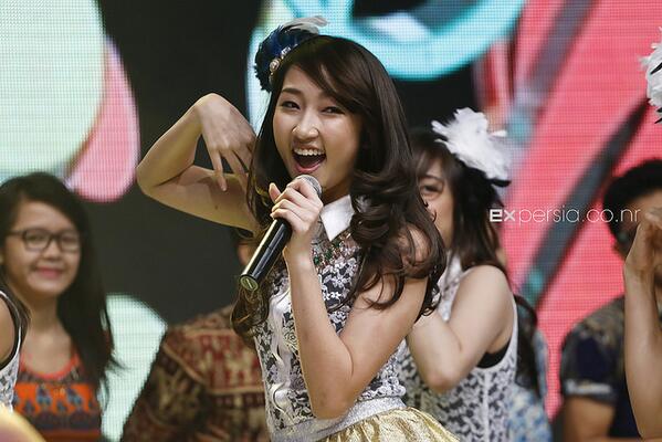 kaskus-jkt48---part-29