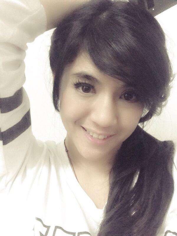Indonesia High Quality Selfie Database