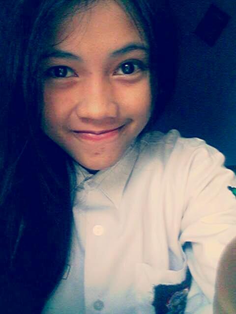 Indonesia High Quality Selfie Database