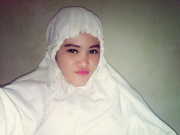 Indonesia High Quality Selfie Database