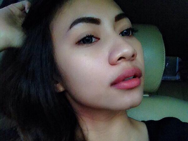 Indonesia High Quality Selfie Database