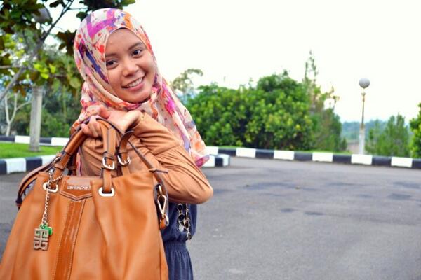 Indonesia High Quality Selfie Database