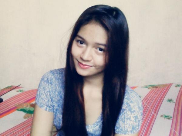 Indonesia High Quality Selfie Database