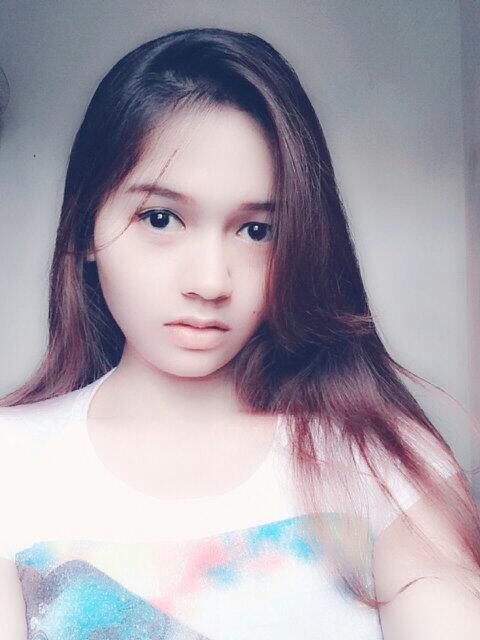 Indonesia High Quality Selfie Database