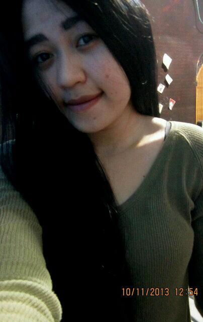 Indonesia High Quality Selfie Database