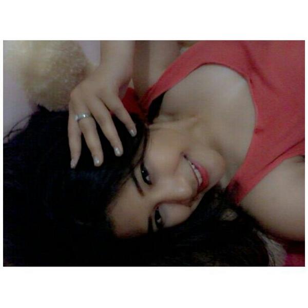 Indonesia High Quality Selfie Database