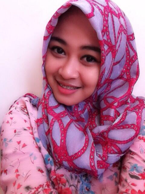 Indonesia High Quality Selfie Database
